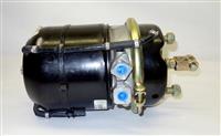MGM Brake Chamber Piston Spring Brake Type 30 for Oshkosh